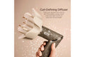 Shark FlexStyle 5-in-1 Air Styler & Hair Dryer Gift Set | HD446JSUK