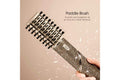 Shark FlexStyle 5-in-1 Air Styler & Hair Dryer Gift Set | HD446JSUK