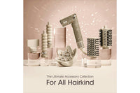 Shark FlexStyle 5-in-1 Air Styler & Hair Dryer Gift Set | HD446JSUK