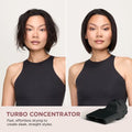 Shark SpeedStyle Pro 5-in-1 High-Velocity Hair Dryer System product image