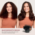 Shark SpeedStyle Pro 5-in-1 High-Velocity Hair Dryer System product image