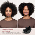 Shark SpeedStyle Pro 5-in-1 High-Velocity Hair Dryer System product image