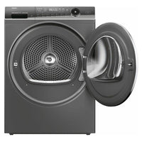 Haier I-Pro Series 7 Plus 9kg Heat Pump Tumble Dryer | HD90-A3Q979RU1UK Haier Tumble Dryer Euronics Ireland