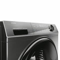 Haier I-Pro Series 7 Plus 9kg Heat Pump Tumble Dryer | HD90-A3Q979RU1UK Haier Tumble Dryer Euronics Ireland