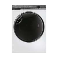 Haier I‑Pro Series 7 Plus 9 kg Heat Pump Tumble Dryer | HD90‑A3Q979U1