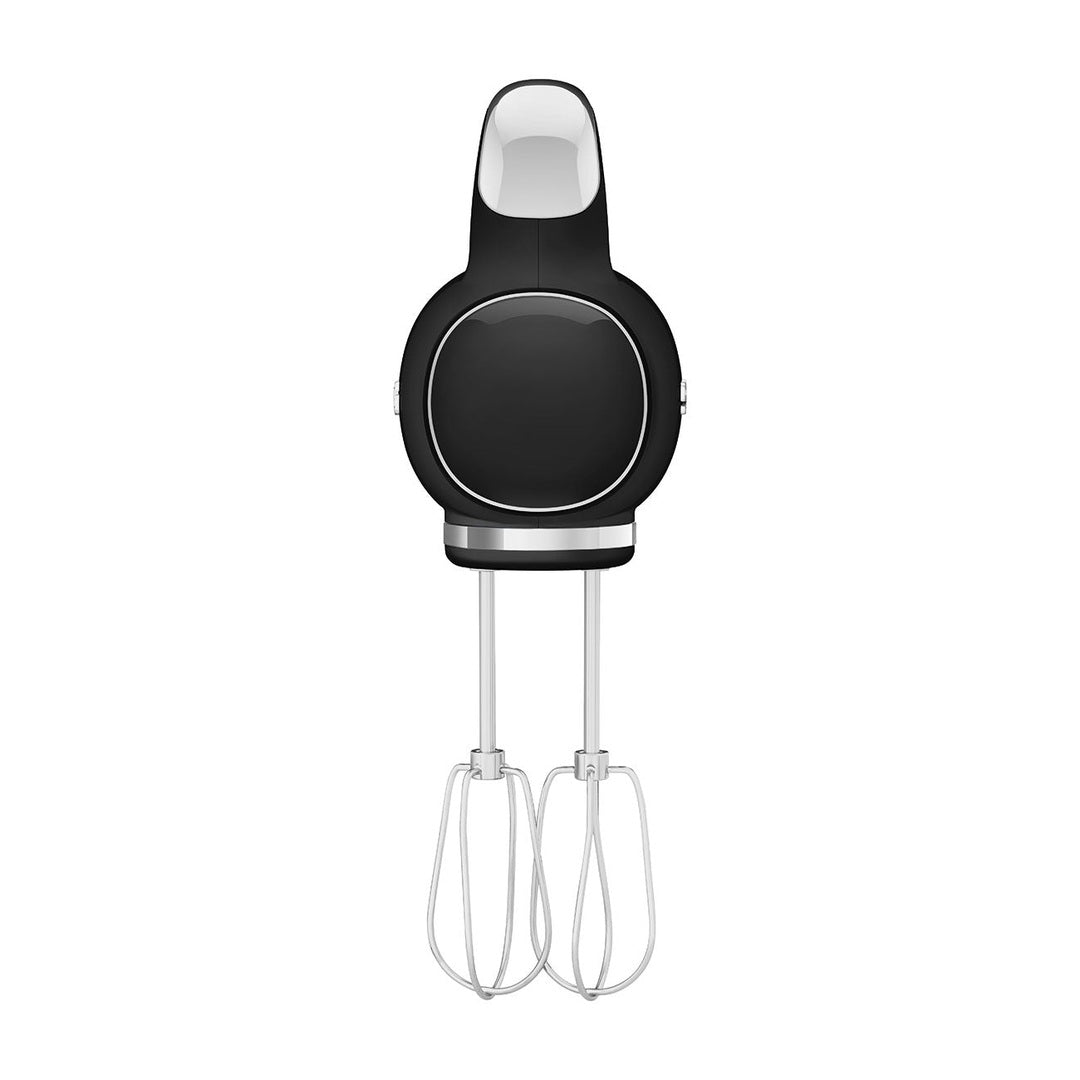 Smeg Hand Mixer Black | HMF01 Smeg Mixer Euronics Ireland