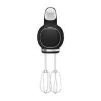 Smeg Hand Mixer Black | HMF01 Smeg Mixer Euronics Ireland