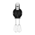 Smeg Hand Mixer Black | HMF01 Smeg Mixer Euronics Ireland