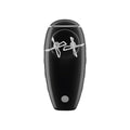 Smeg Hand Mixer Black | HMF01 Smeg Mixer Euronics Ireland