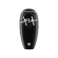 Smeg Hand Mixer Black | HMF01 Smeg Mixer Euronics Ireland