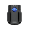 Shark BreatheClear Compact Air Purifier with NeverChange6 Charcoal product image
