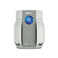 Shark BreatheClear Compact Air Purifier with NeverChange6 Dove product image