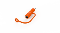 Jackery DC8020 to DC7909 Adapter product image