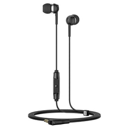 Sennheiser CX 80S - Black | 508896