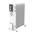 Dimplex Oil-Free Column Radiator 2 kW | ECR20TIE