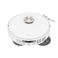Dreame L40 Ultra Robot Vacuum and Mop with Self-Cleaning and Auto-Empty | RLX53SE Dreame Robot Vacuum Euronics Ireland