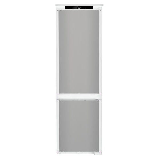 Liebherr Pure Integrated Fridge Freezer – view 3