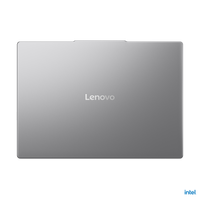 Lenovo IdeaPad Slim 5 14IRH10 laptop in Luna Grey