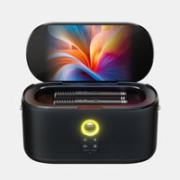 Ikarao Shell S1 Karaoke Machine | SHELLS1 Ikarao Speaker Euronics Ireland