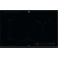 Electrolux 600 Bridge 80cm Induction Hob | KIV834