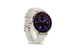 Garmin Venu 3S GPS Smartwatch | 49-GAR-010-02785-04