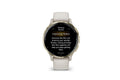Garmin Venu 3S GPS Smartwatch | 49-GAR-010-02785-04