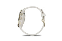 Garmin Venu 3S GPS Smartwatch | 49-GAR-010-02785-04