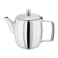 Judge JA61 stainless steel hob top teapot product image 4
