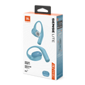 JBL Sense Lite Wireless Open-Ear Headphones Blue product image