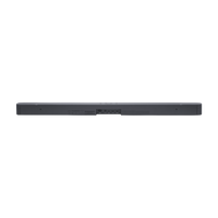 JBL Bar 2.1 Deep Bass MK2 Soundbar System product image