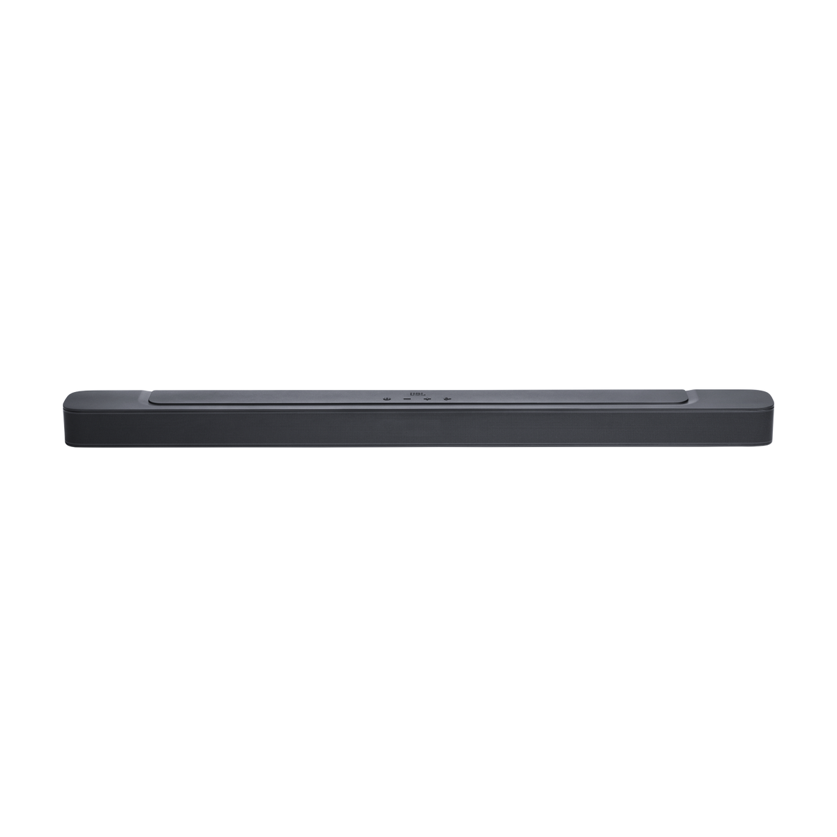 JBL Bar 2.1 Deep Bass MK2 Soundbar System product image