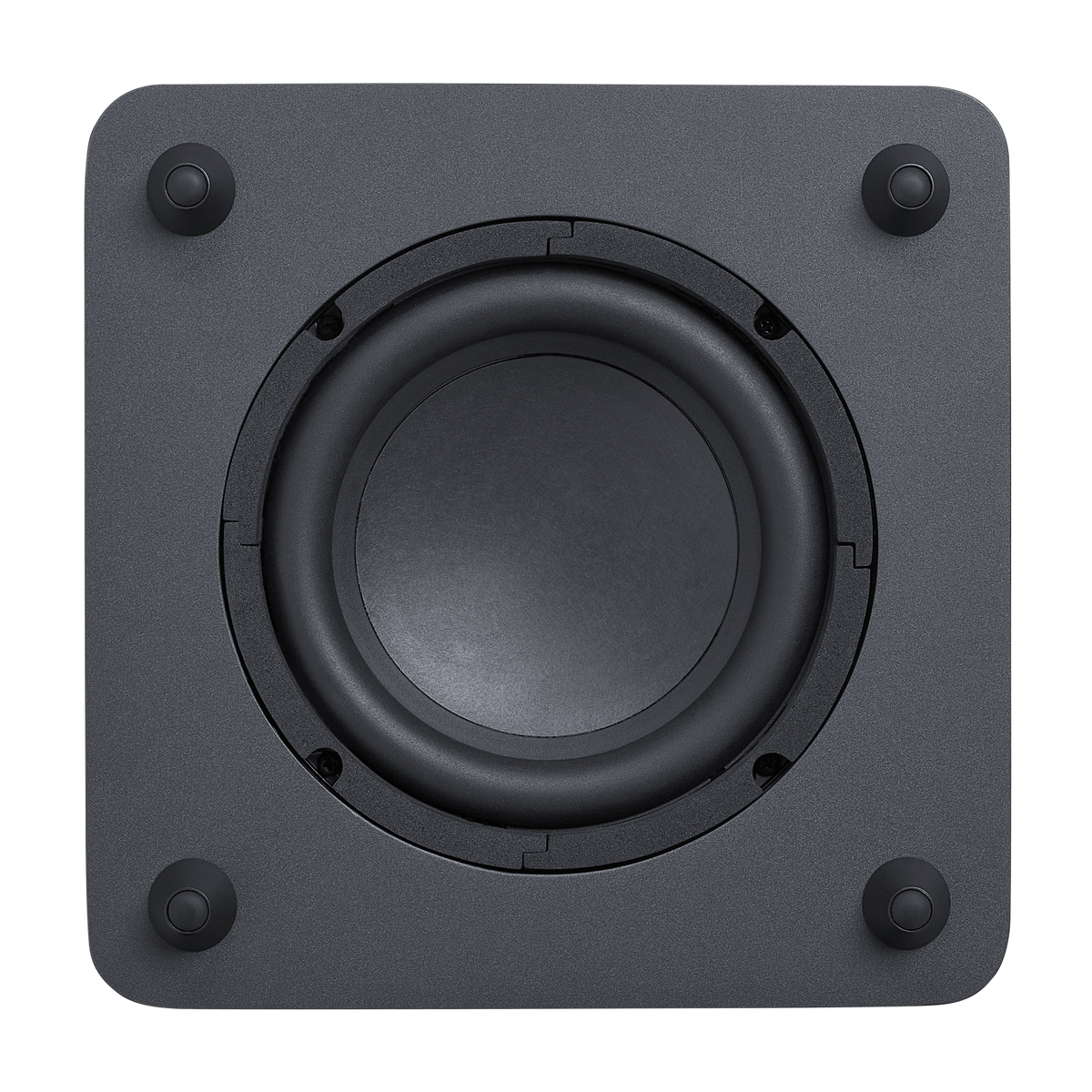JBL Bar 2.1 Deep Bass MK2 Soundbar System product image