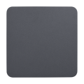 JBL Bar 2.1 Deep Bass MK2 Soundbar System product image
