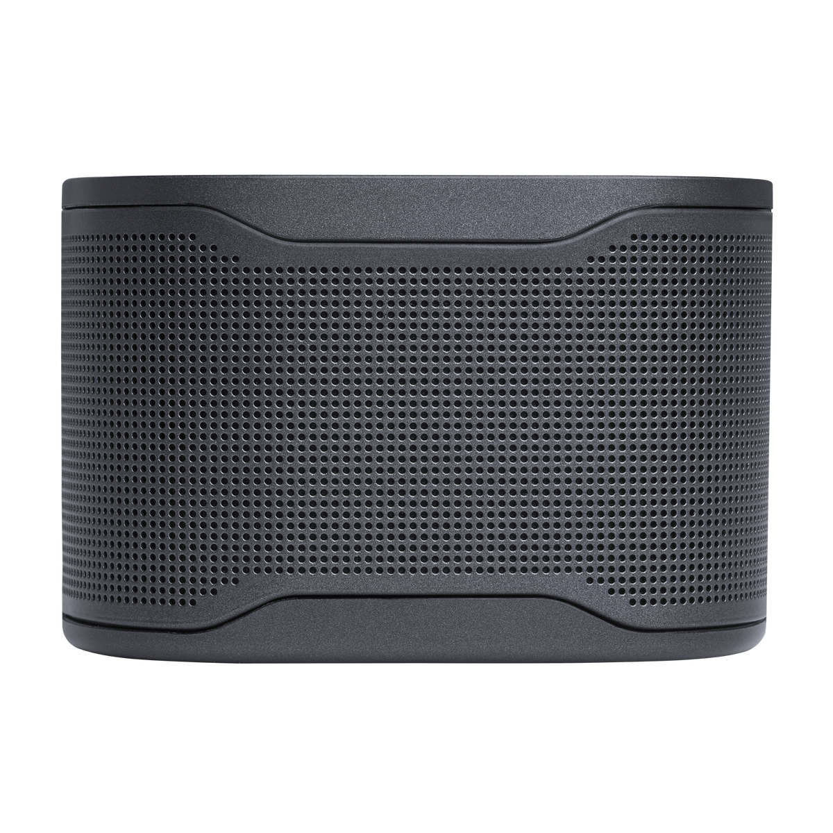 JBL Bar 2.1 Deep Bass MK2 Soundbar System product image