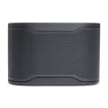 JBL Bar 2.1 Deep Bass MK2 Soundbar System product image