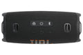 JBL Charge 6 Portable Bluetooth Speaker | JBLCHARGE6BLK