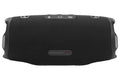 JBL Charge 6 Portable Bluetooth Speaker | JBLCHARGE6BLK