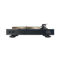 JBL Spinner BT Bluetooth Turntable product image