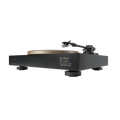 JBL Spinner BT Bluetooth Turntable product image