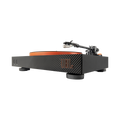 JBL Spinner BT Bluetooth Turntable product image