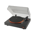 JBL Spinner BT Bluetooth Turntable product image