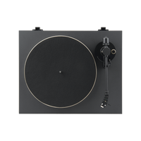 JBL Spinner BT Bluetooth Turntable product image