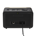JBL Authentics 200 Smart Home Speaker product image