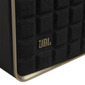 JBL Authentics 200 Smart Home Speaker product image
