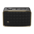 JBL Authentics 200 Smart Home Speaker product image