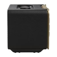 JBL Authentics 200 Smart Home Speaker product image