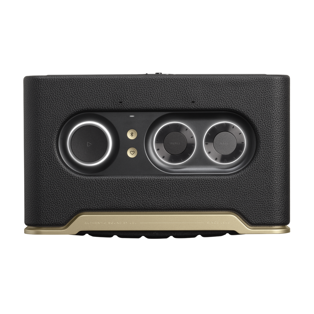JBL Authentics 200 Smart Home Speaker product image