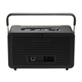 JBL Authentics 300 Smart Home Speaker product image