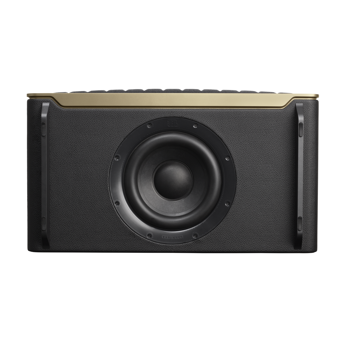 JBL Authentics 500 Smart Home Speaker product image