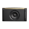 JBL Authentics 500 Smart Home Speaker product image